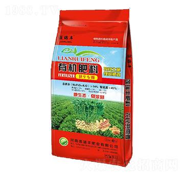 ���������ЙC����-ɏ���S