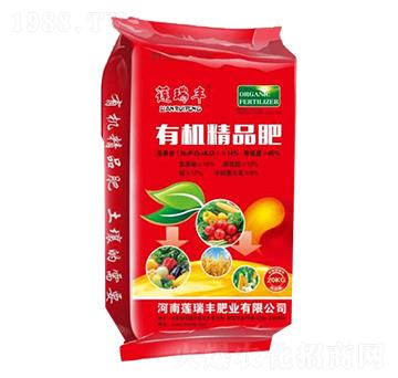 �ЙC(j��)��Ʒ�ʣ��t����-ɏ���S