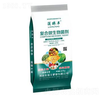 40kg��(f��)��΢�������-ɏ���S