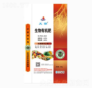 �����ЙC(j��)��-���-����ʘI(y��)