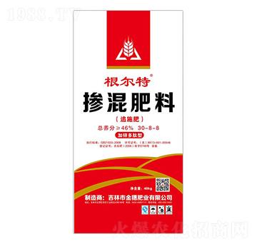 �������30-8-8-������-����ʘI(y��)