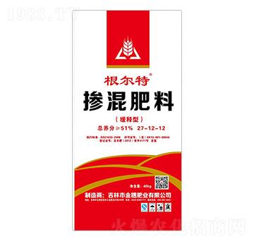 �������27-12-12-������-����ʘI(y��)