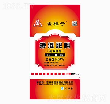 �ߝ�ȓ������19-19-19-�����-����ʘI(y��)