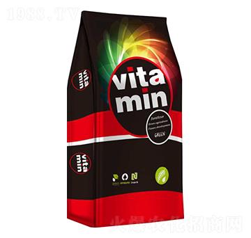 ���M(j��n)�ڣ�������ˮ�ܷ�-��s�ʘI(y��)