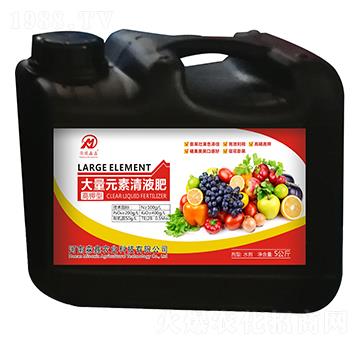 ����Ԫ����Һ�ʣ�����ͣ�-�Aԥ����