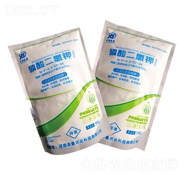 磷酸二氫鉀0-52-34-華豫淼鑫