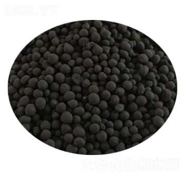 �w�����ЙC(j��)��-�y��