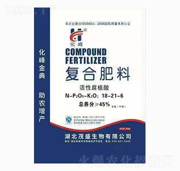 �ͺϷ���-18-21-6-����-����