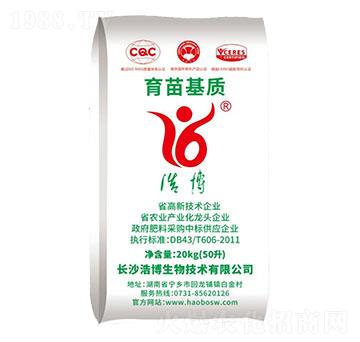 ������|(zh��)-�Ʋ�����