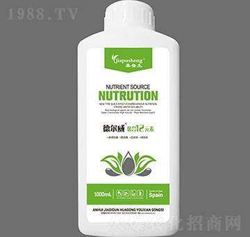 ����12Ԫ��-��?t��ng)��?��˼�D