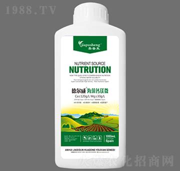 1000ml��?t��ng)��������}�V΢-������-��˼�D