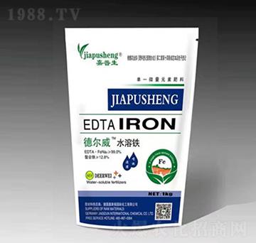 ��?t��ng)���ˮ���F-������-��˼�D