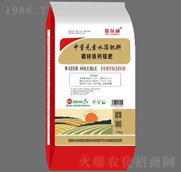 ���\�F�}�V��-������-��˼�D