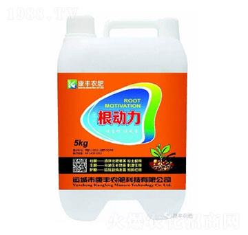 ������-���S�r(n��ng)��