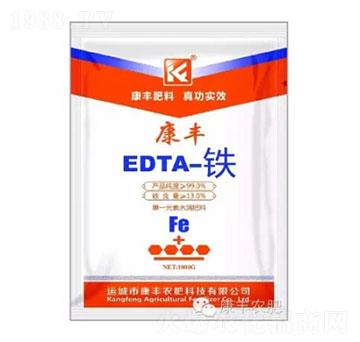 EDA-�F-���S�r(n��ng)��