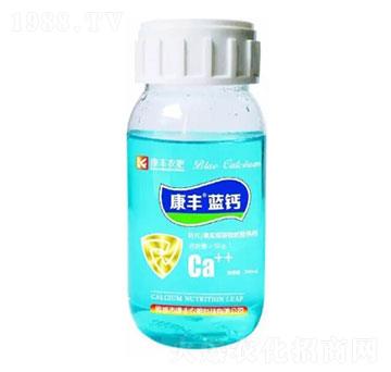 ���S�{(l��n)�}-���S�r(n��ng)��