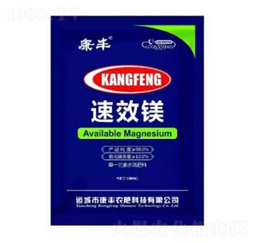 �V-���S�r(n��ng)��