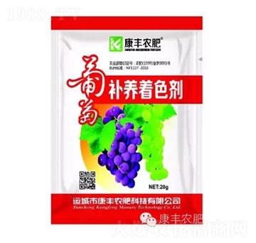 �a��ɫ��-���S�r(n��ng)��