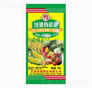 �����ЙC(j��)��-���-ïԴ�ʘI(y��)