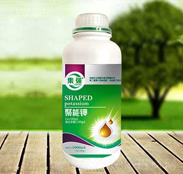 �����-�\�����Q��