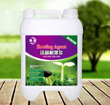 ���������-�\�����Q(m��o)��