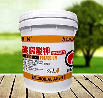 �S�����-�\(ch��ng)�����Q(m��o)��