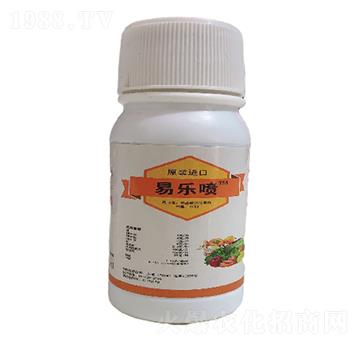 ԭ�b�M(j��n)���ט�(l��)��-���r(n��ng)��