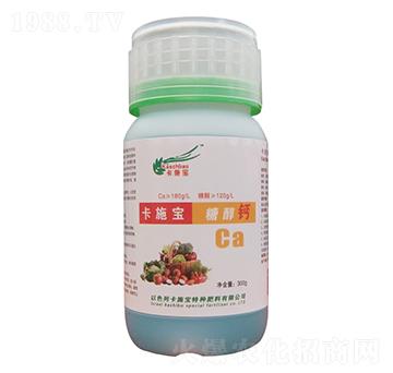 �Ǵ��}-��ʩ��-���r(n��ng)��