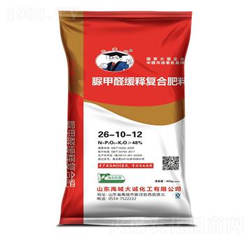 ���ȩ��ጏ�(f��)�Ϸ���26