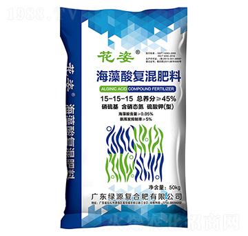 �������(f��)�����15-15-15-����-�GԴ