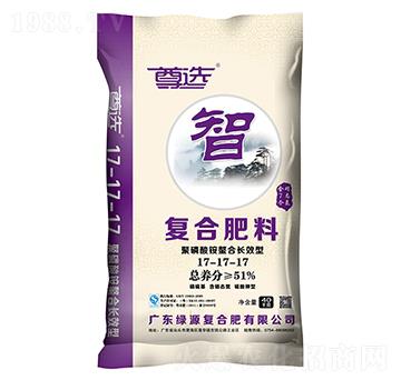 �ͺϷ���17-17-17-���x-��-�GԴ