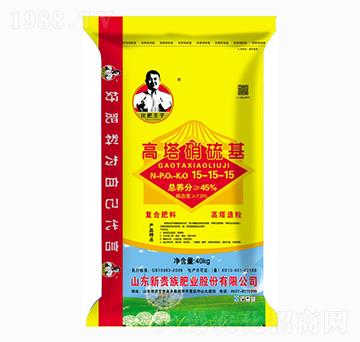 �����������(f��)�Ϸ���15-15-15-���F��