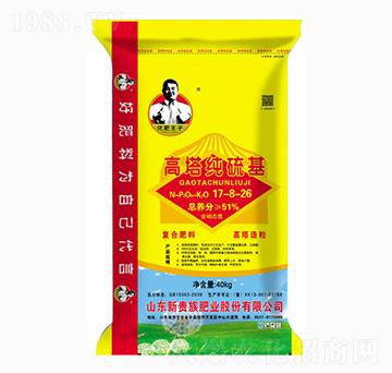 ����������ͺϷ���17-8-26-���F��