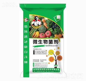 ΢�������-���F��