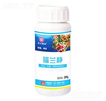 ���m�o��200g��-�r(n��ng)