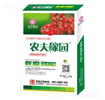 ���͝�sҺ�B(t��i)�I(y��ng)�B(y��ng)�������t����(zhu��n)�ã�-�r(n��ng)��ڈ@