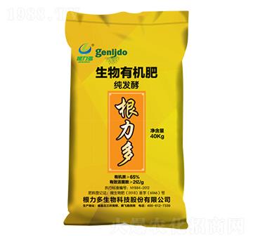 �����ЙC(j��)�ʣ��ۄ���-������