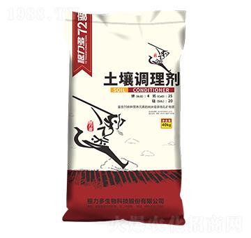 40kg�����{(di��o)�턩-������