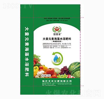 ����Ԫ�غ���ˮ�ܷ���-ؐؐ�S-�S��