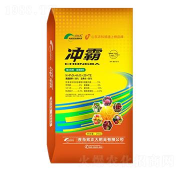 �_��-������ʘI(y��)