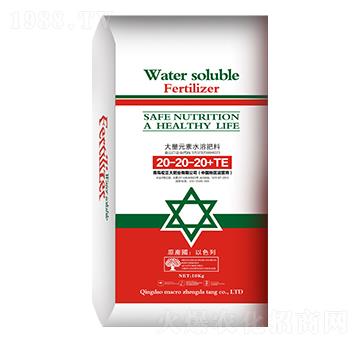 ����Ԫ��ˮ�ܷ���20-20-20+TE-������ʘI(y��)