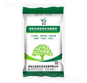 ���،��àI�B(y��ng)�๦�ܷ���-�ɘ�