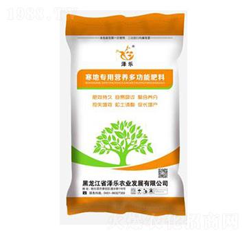 ���،�(zhu��n)�àI(y��ng)�B(y��ng)�๦�ܷ���28-0-7-�ɘ�(l��)