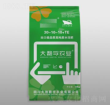 ����Ԫ��ˮ�ܷ���30-10-10+TE-�����r�I(y��)