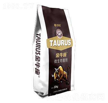 20kg΢�������-��ţ��-�C�R����