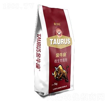 5kg΢�������-��ţ��-�C�R����