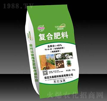 ������⛏�(f��)�Ϸ���15-8-22-��ɭ����