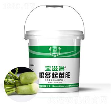 �}����(zhu��n)�ø��������-������-��qҺ�w��