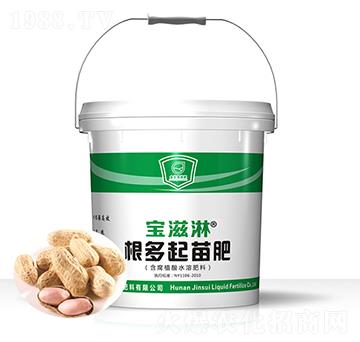 �������ø��������-������-��qҺ�w��