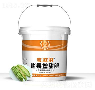 ��ό�����������-������-��qҺ�w��